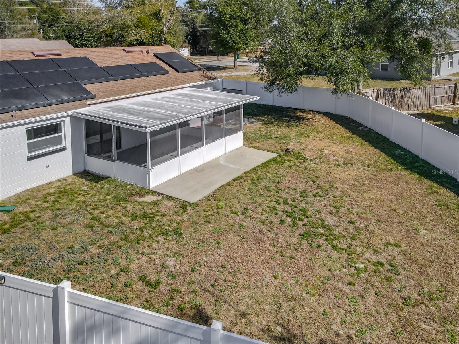 801 ANDERSON DR