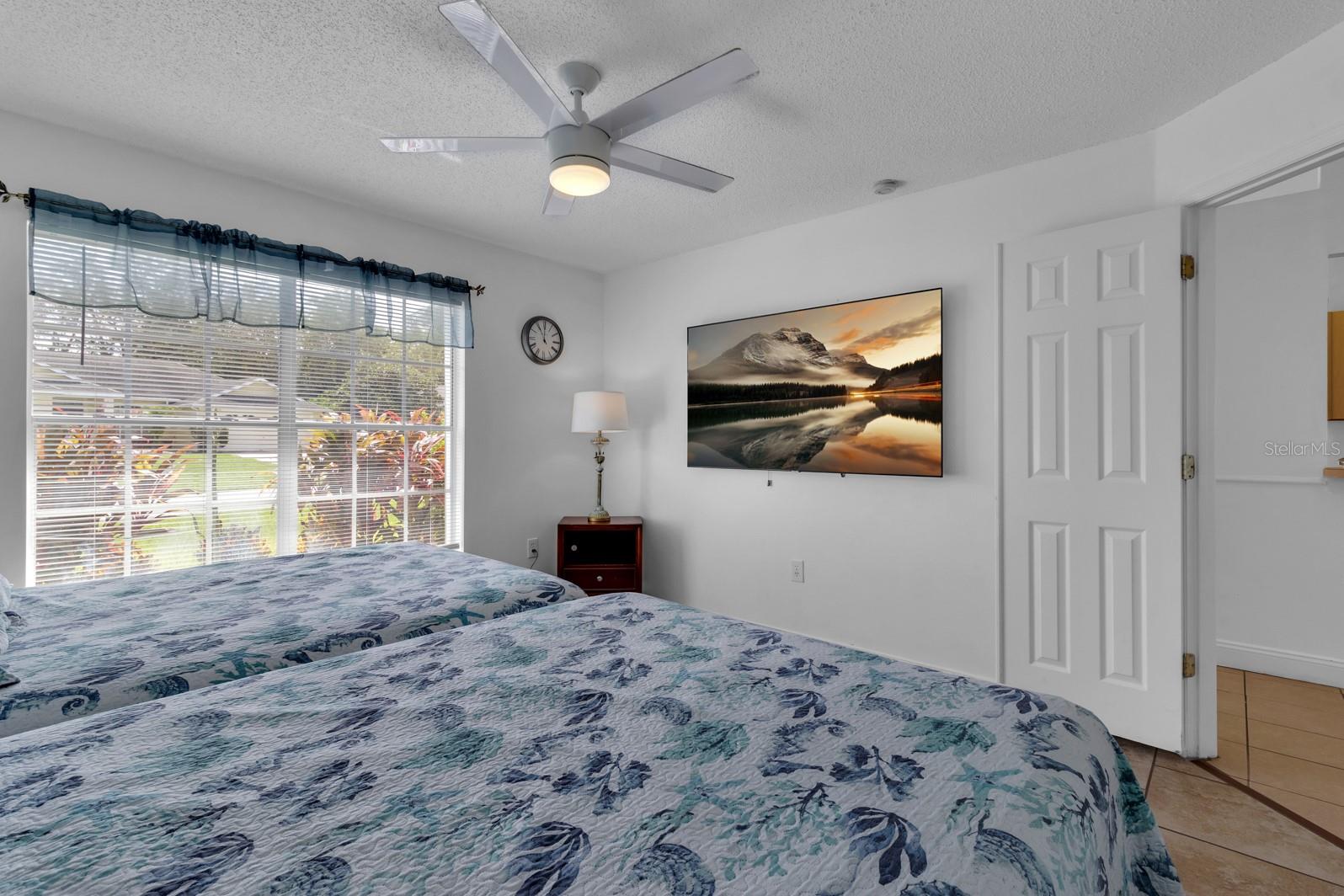 138 PINE LAKE VIEW DR