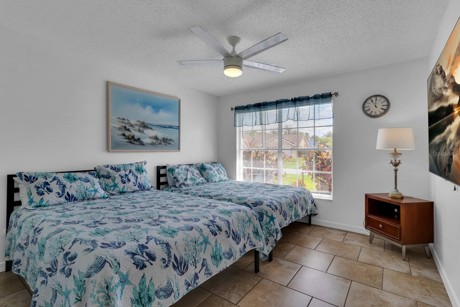 138 PINE LAKE VIEW DR