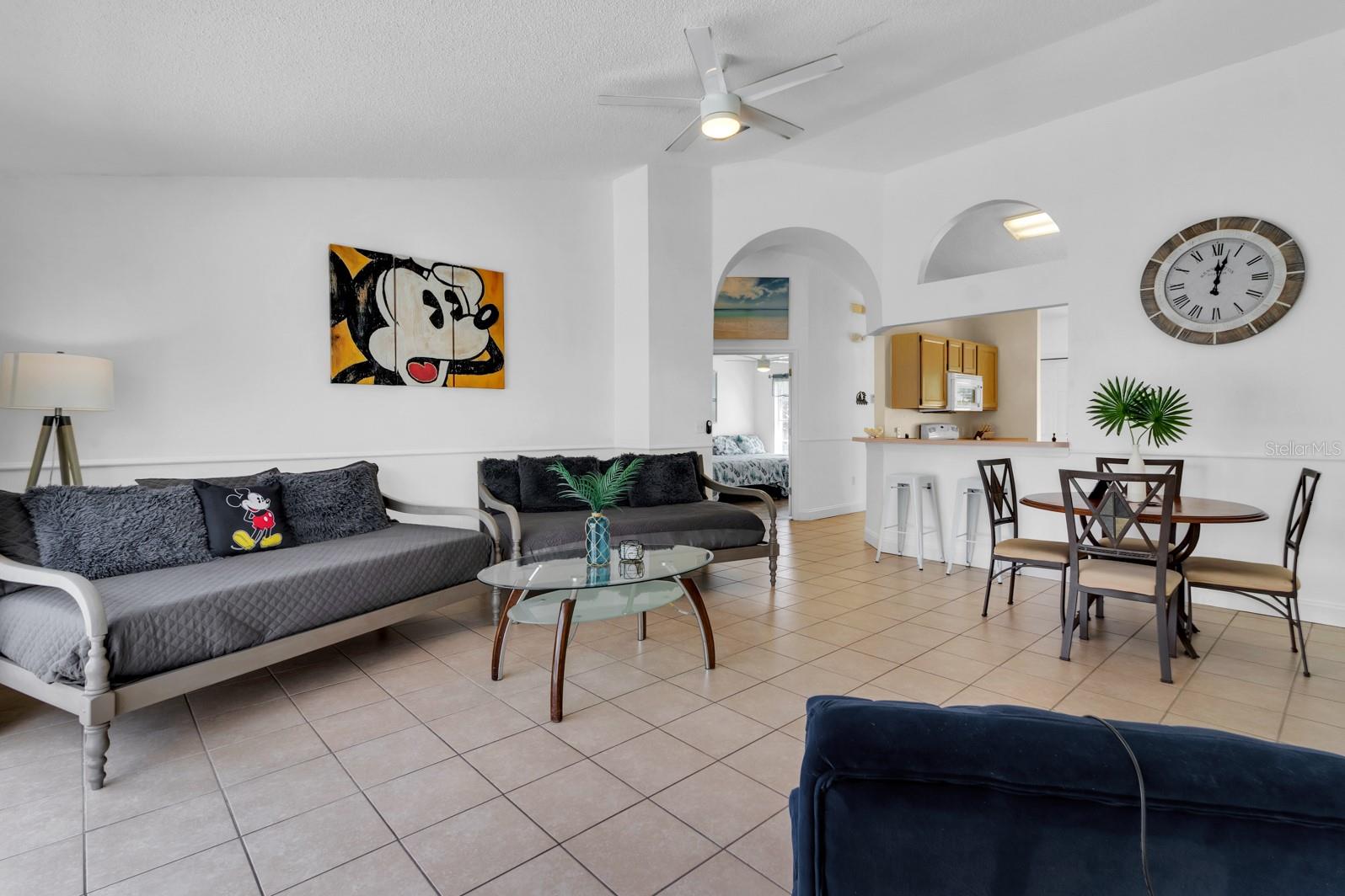 138 PINE LAKE VIEW DR