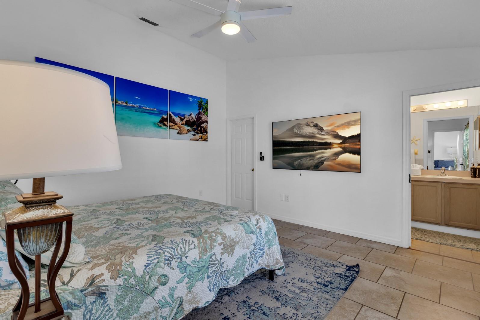 138 PINE LAKE VIEW DR