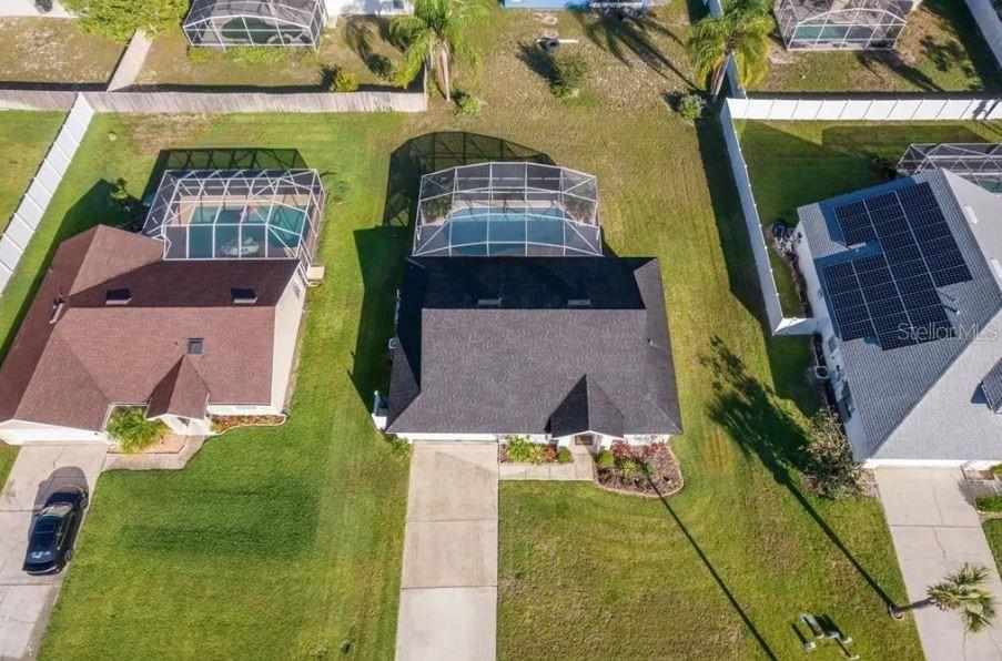 138 PINE LAKE VIEW DR