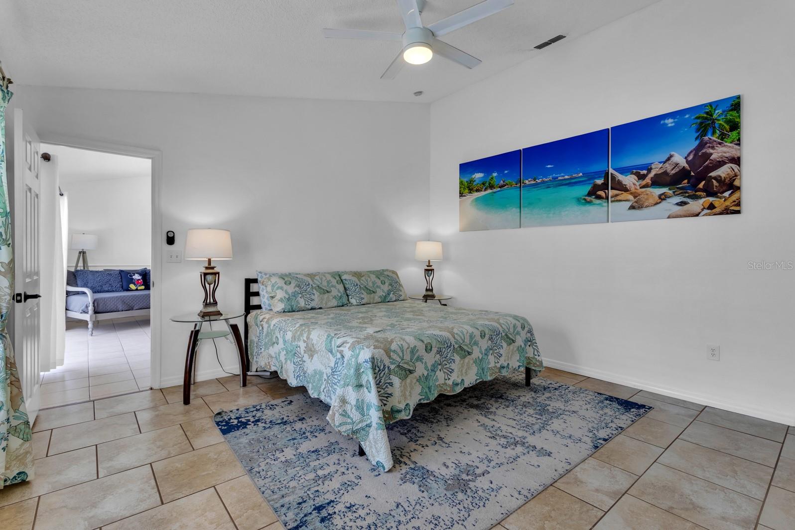 138 PINE LAKE VIEW DR