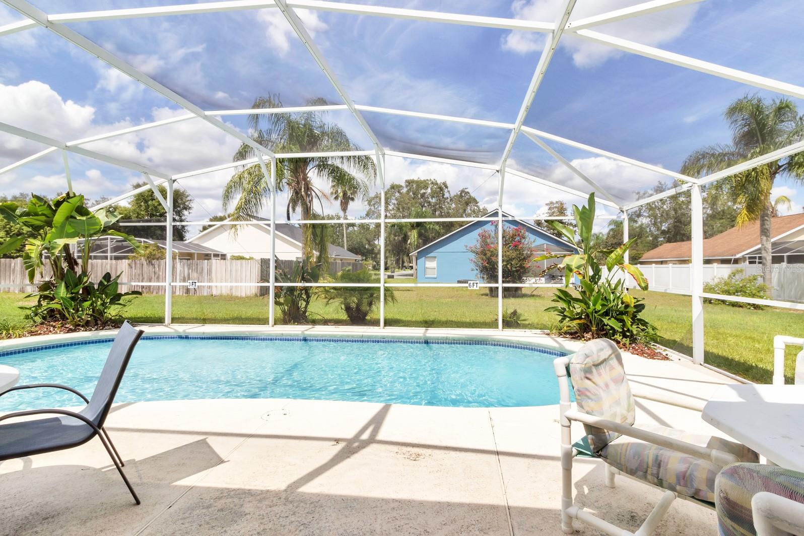 138 PINE LAKE VIEW DR