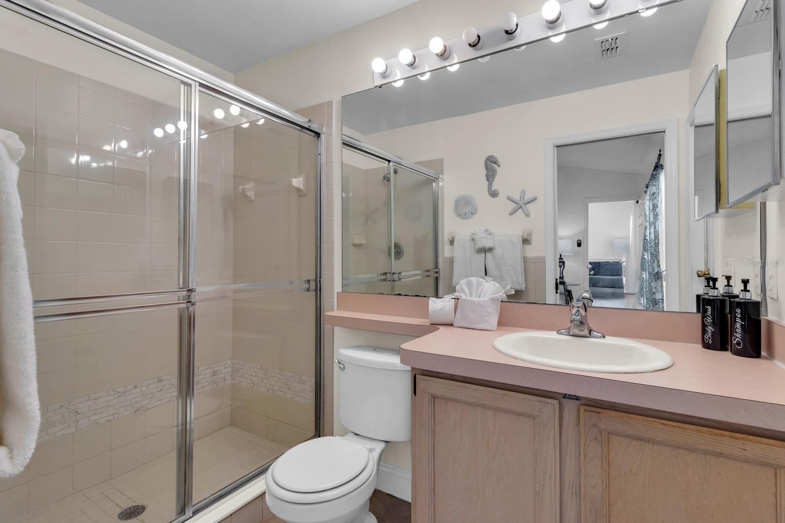 138 PINE LAKE VIEW DR