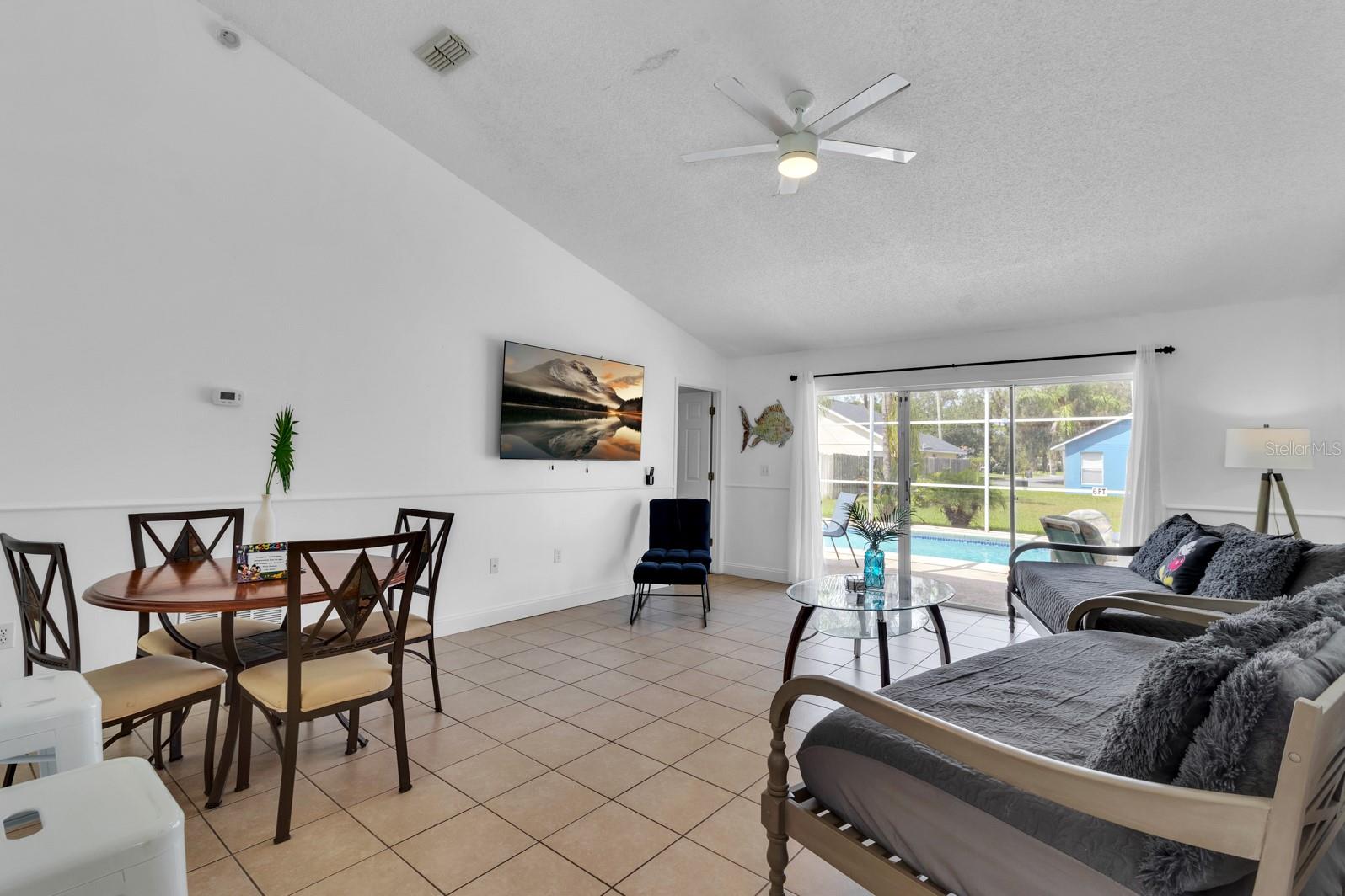 138 PINE LAKE VIEW DR