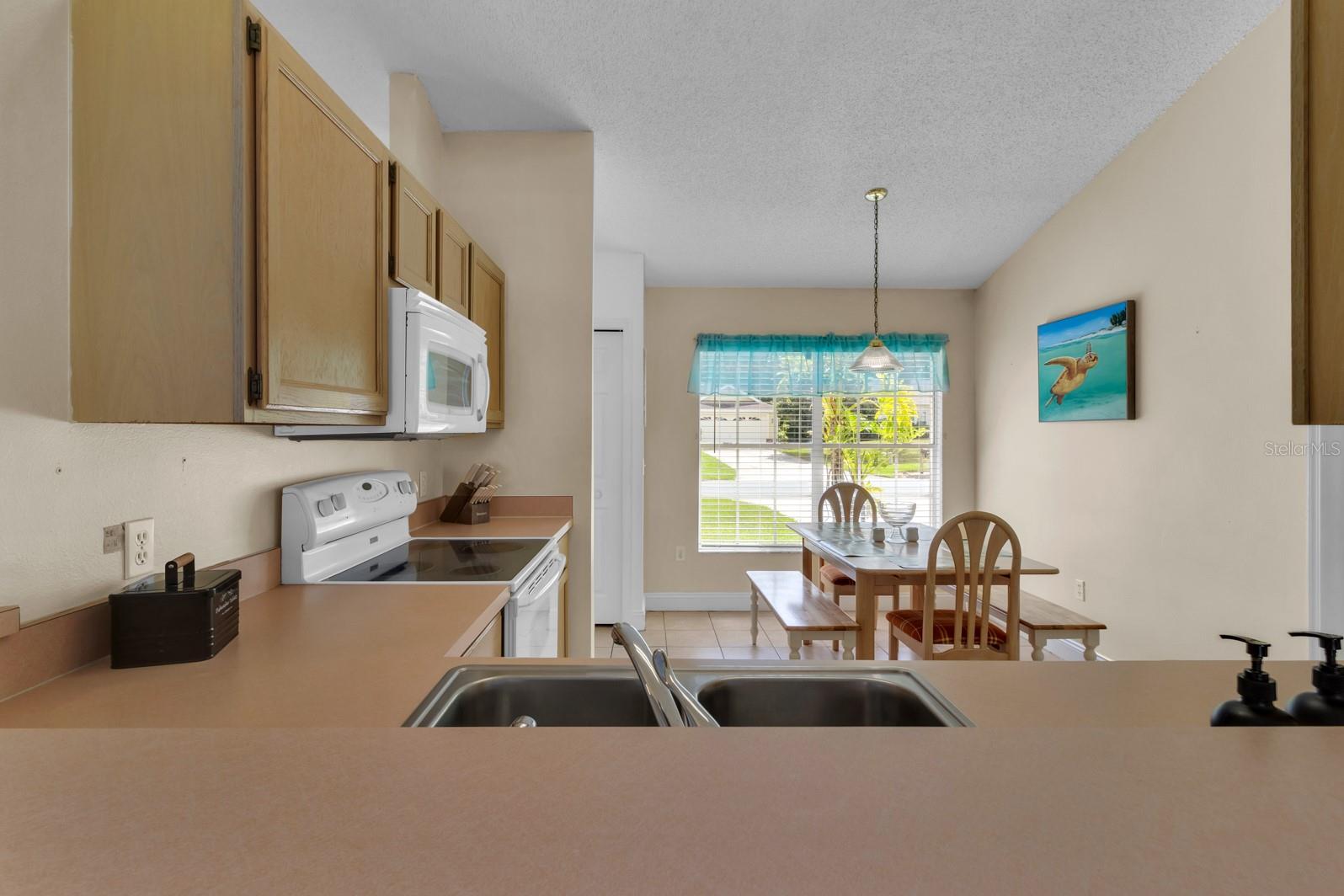 138 PINE LAKE VIEW DR