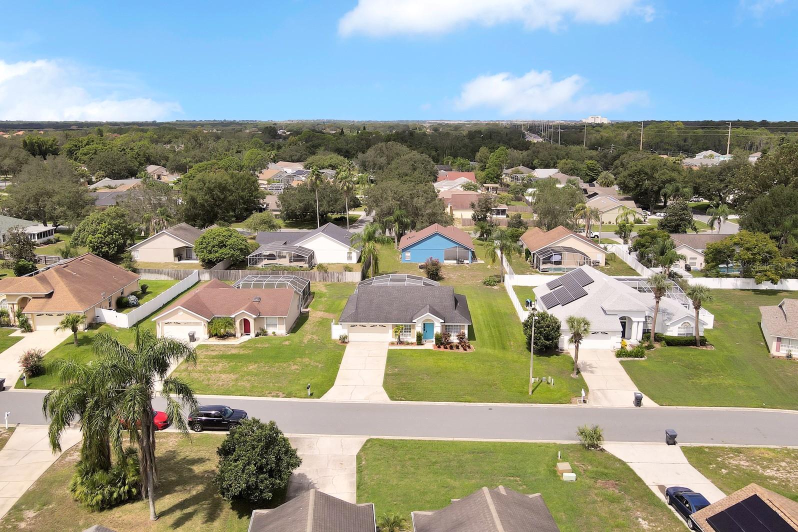 138 PINE LAKE VIEW DR