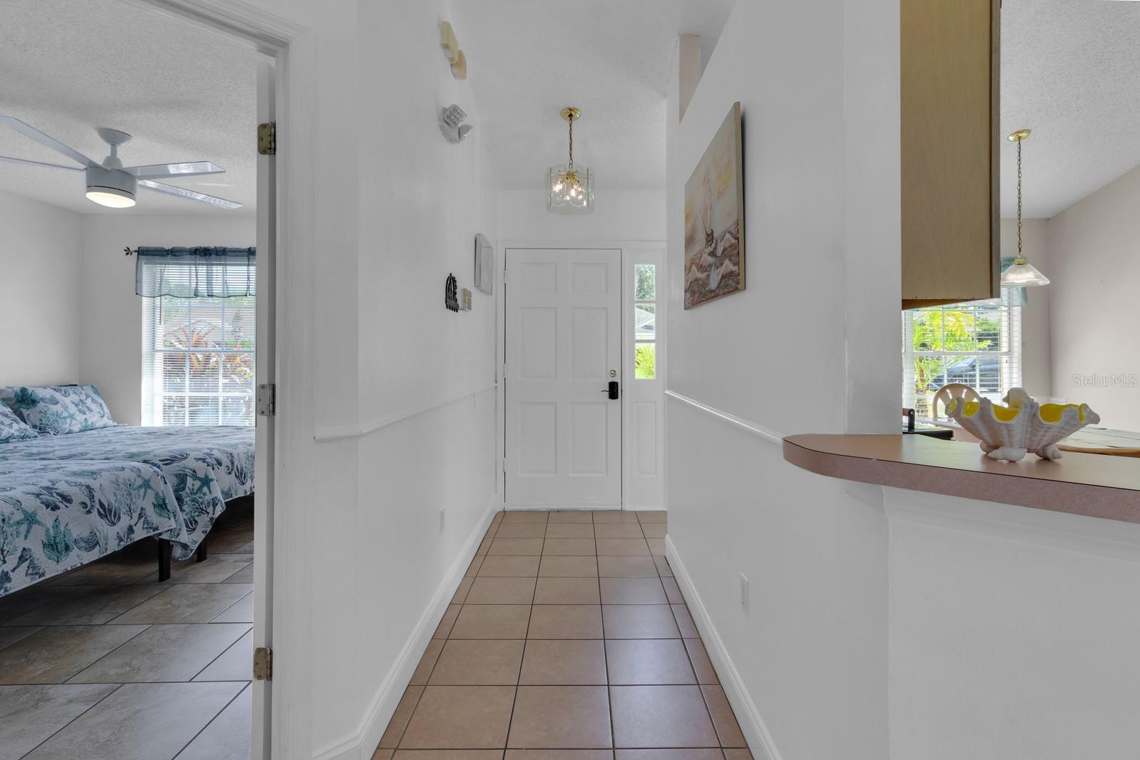 138 PINE LAKE VIEW DR