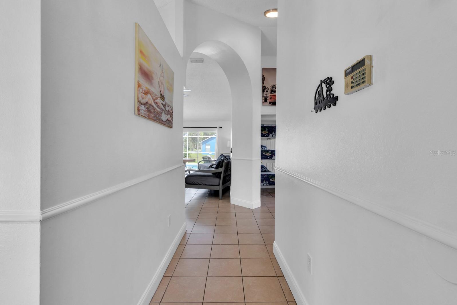 138 PINE LAKE VIEW DR