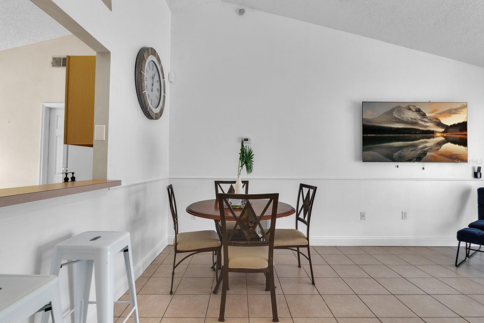 138 PINE LAKE VIEW DR