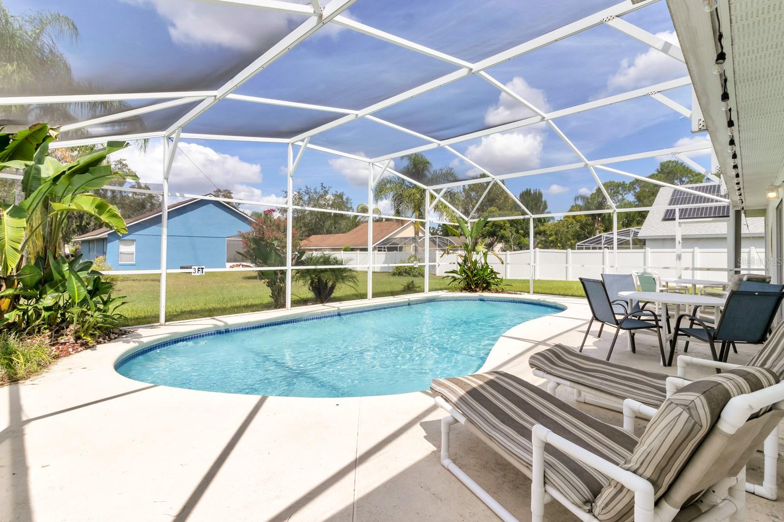 138 PINE LAKE VIEW DR