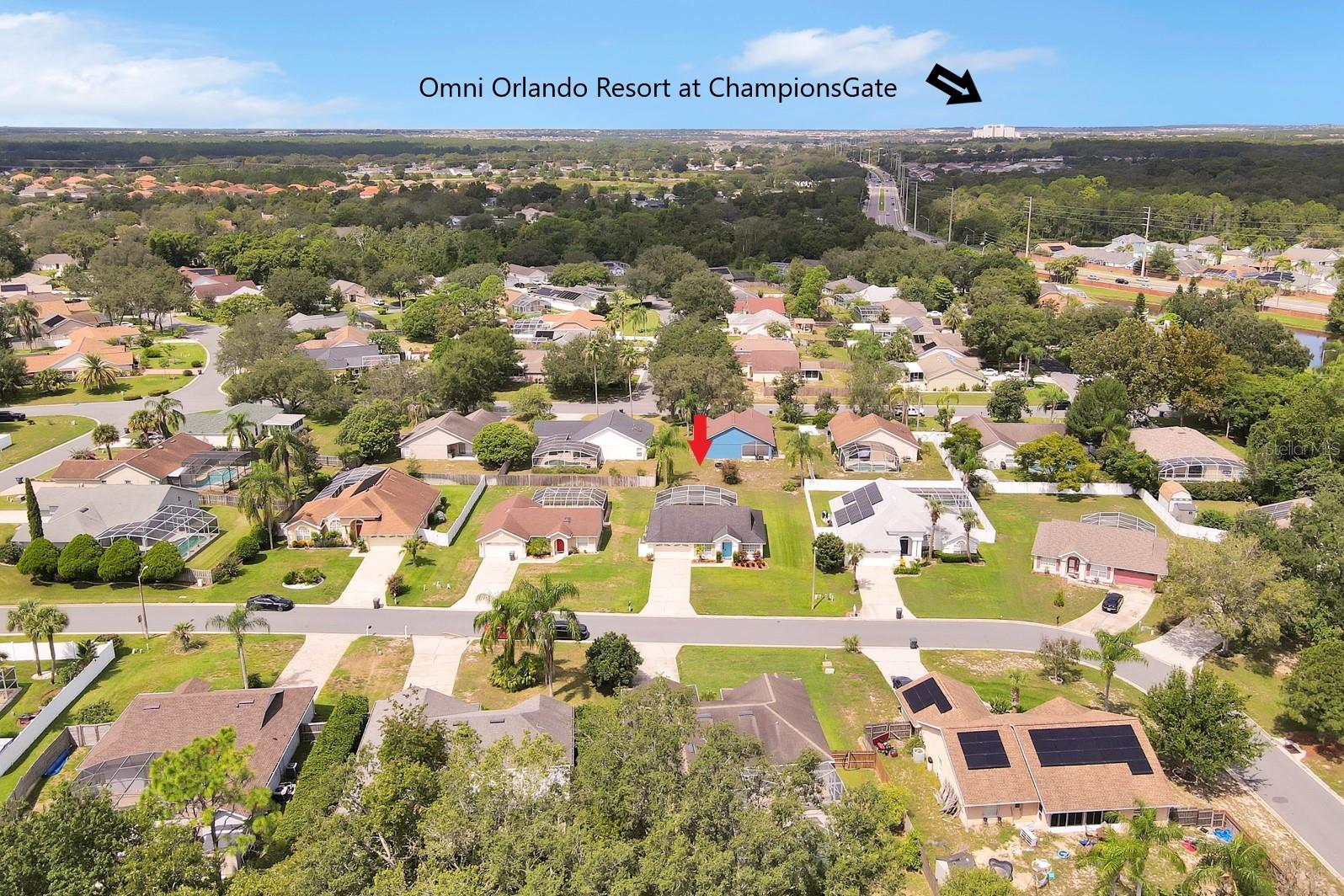 138 PINE LAKE VIEW DR