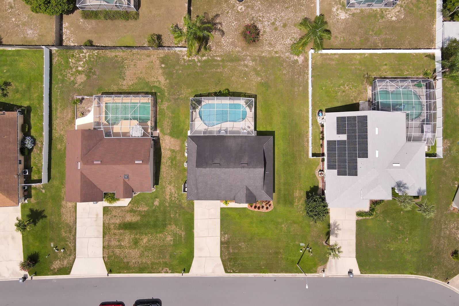 138 PINE LAKE VIEW DR