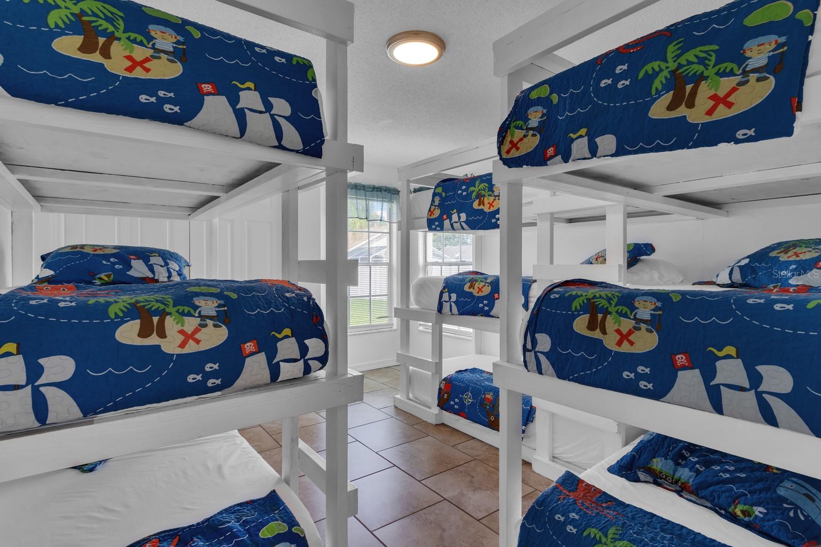 138 PINE LAKE VIEW DR