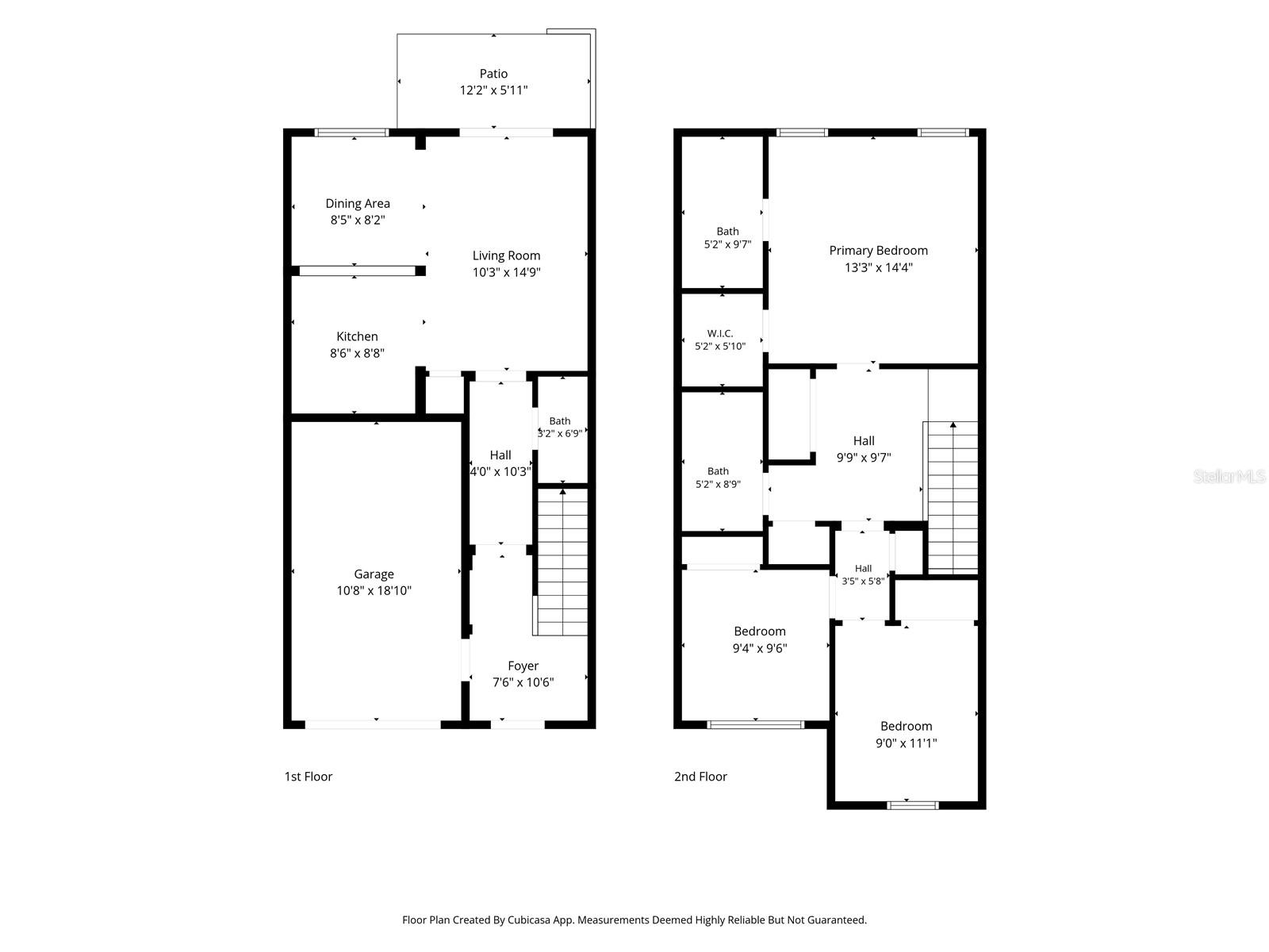 10291 PARK COMMONS DR