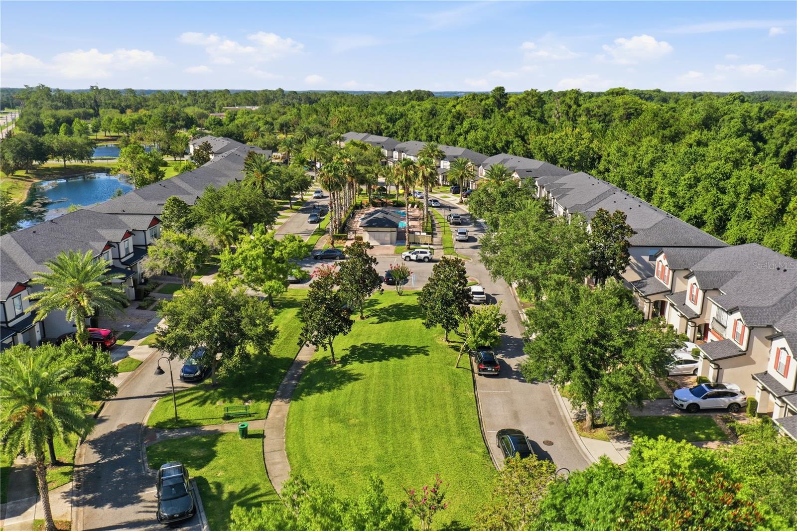 10291 PARK COMMONS DR