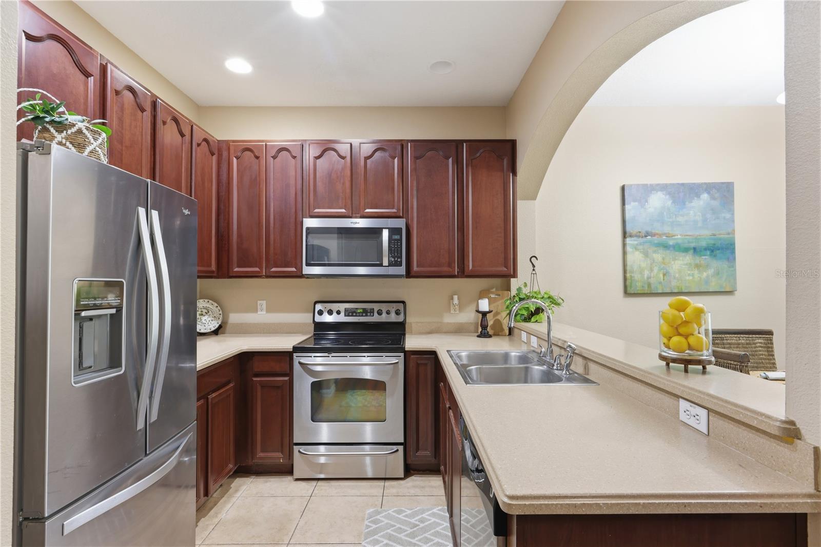 10291 PARK COMMONS DR