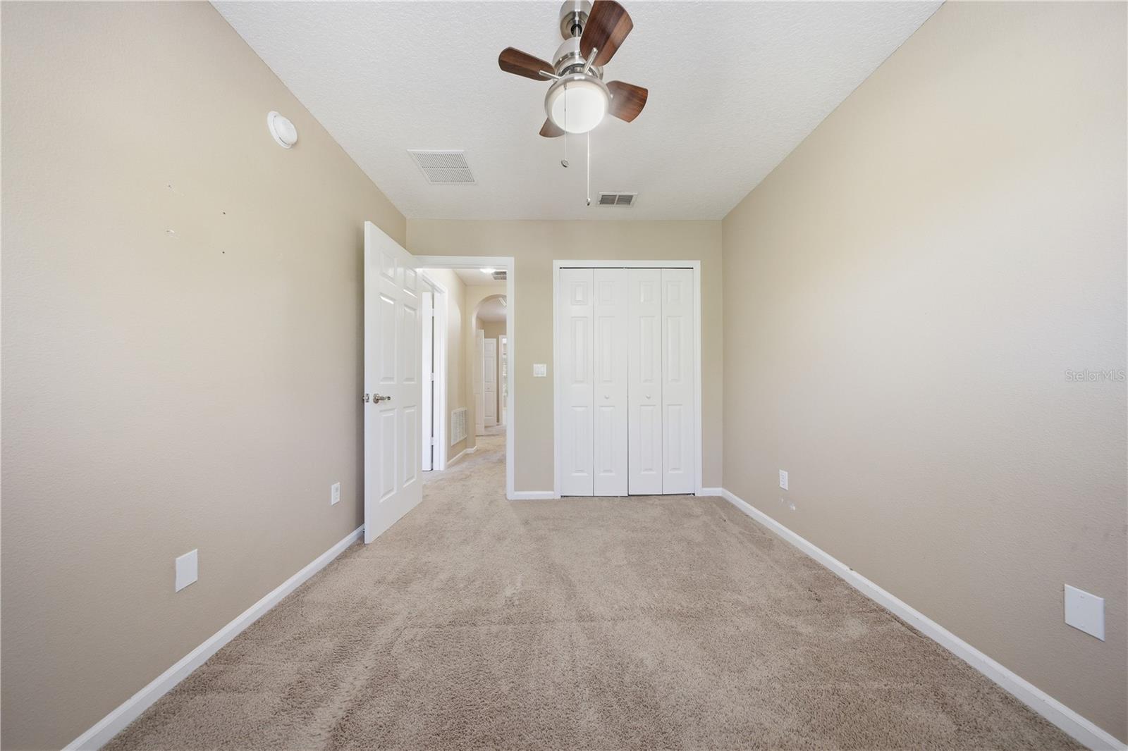 10291 PARK COMMONS DR