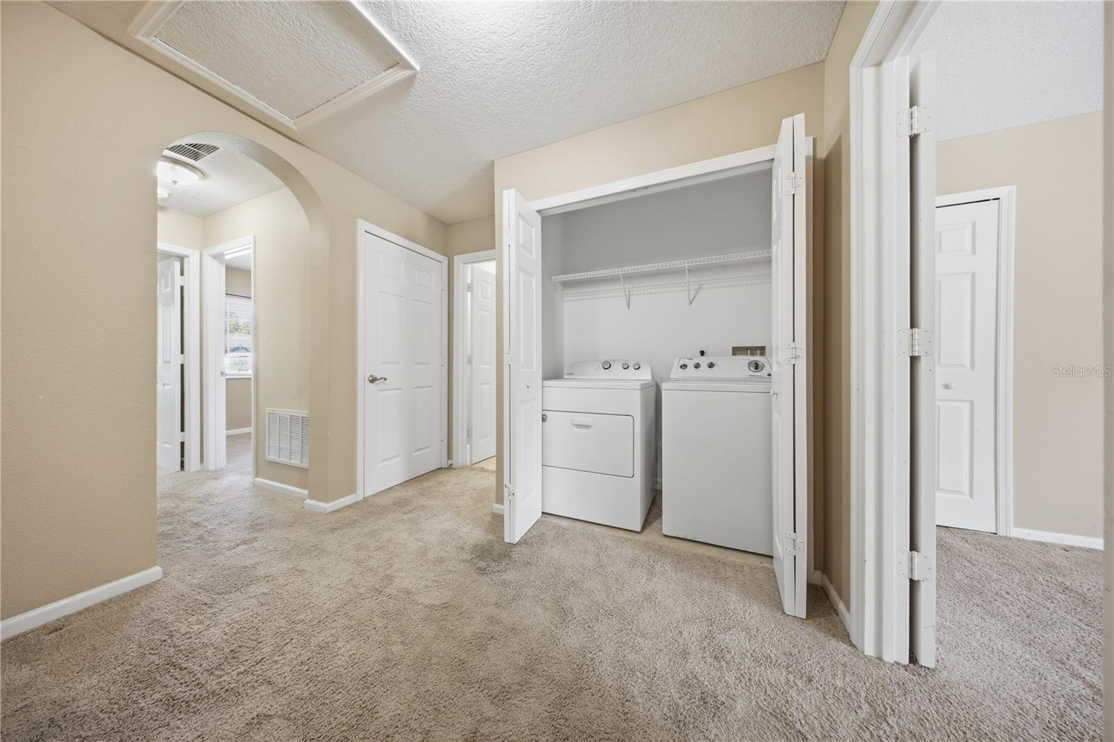 10291 PARK COMMONS DR