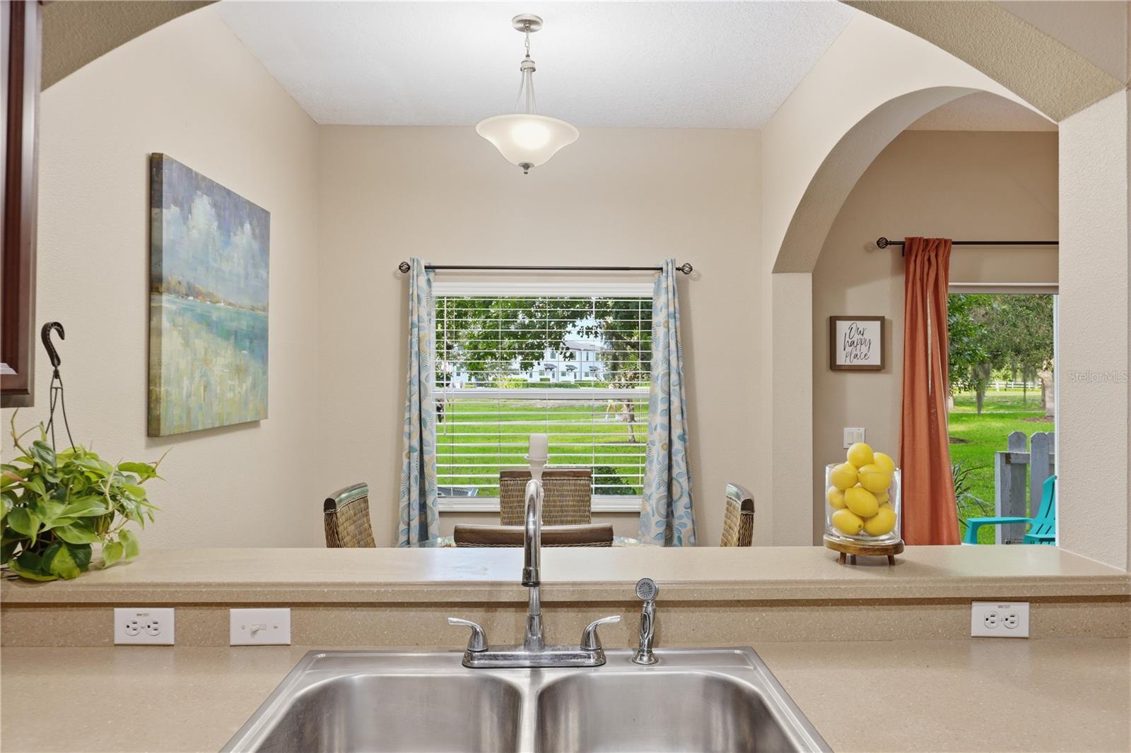 10291 PARK COMMONS DR