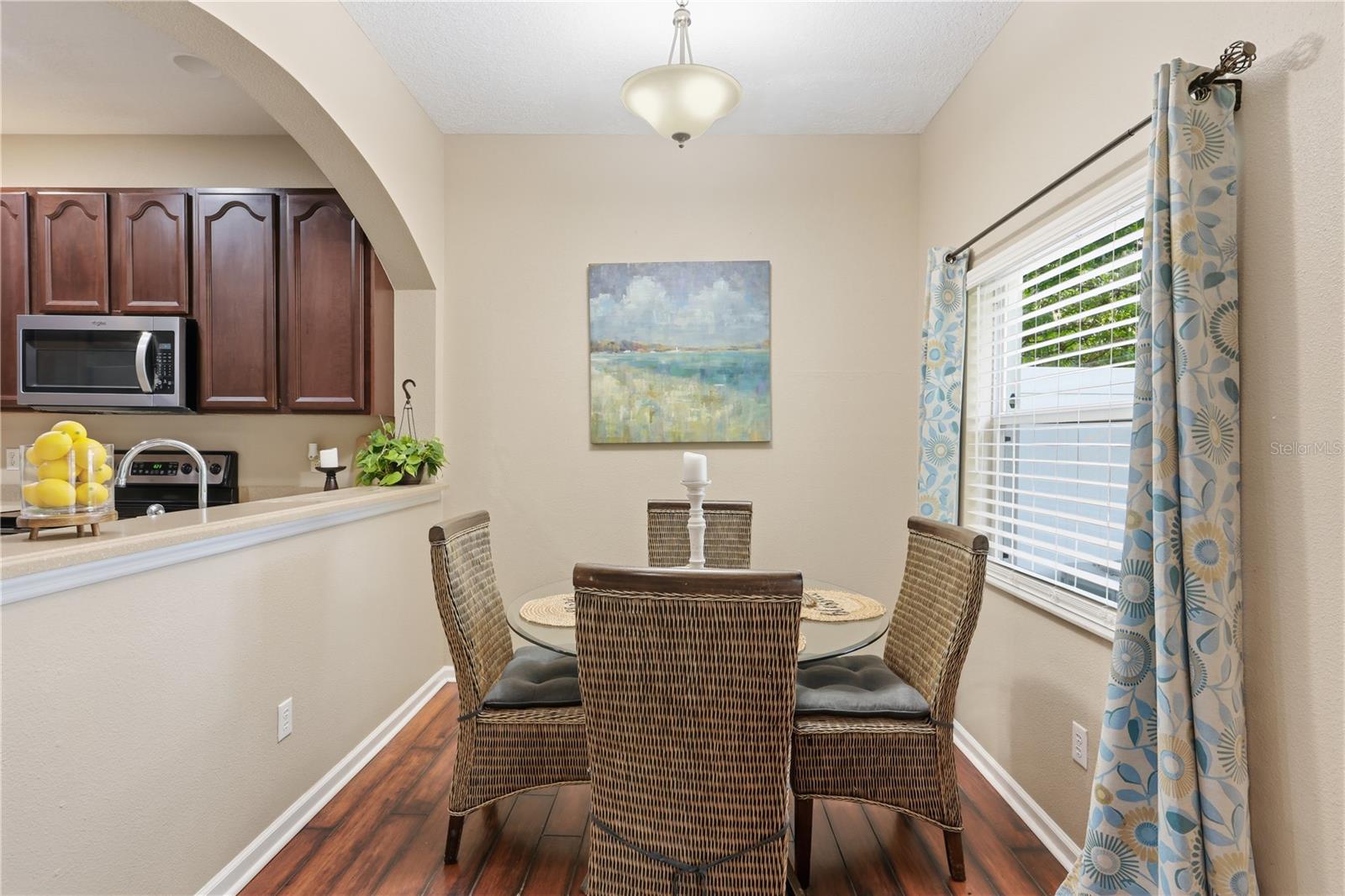 10291 PARK COMMONS DR