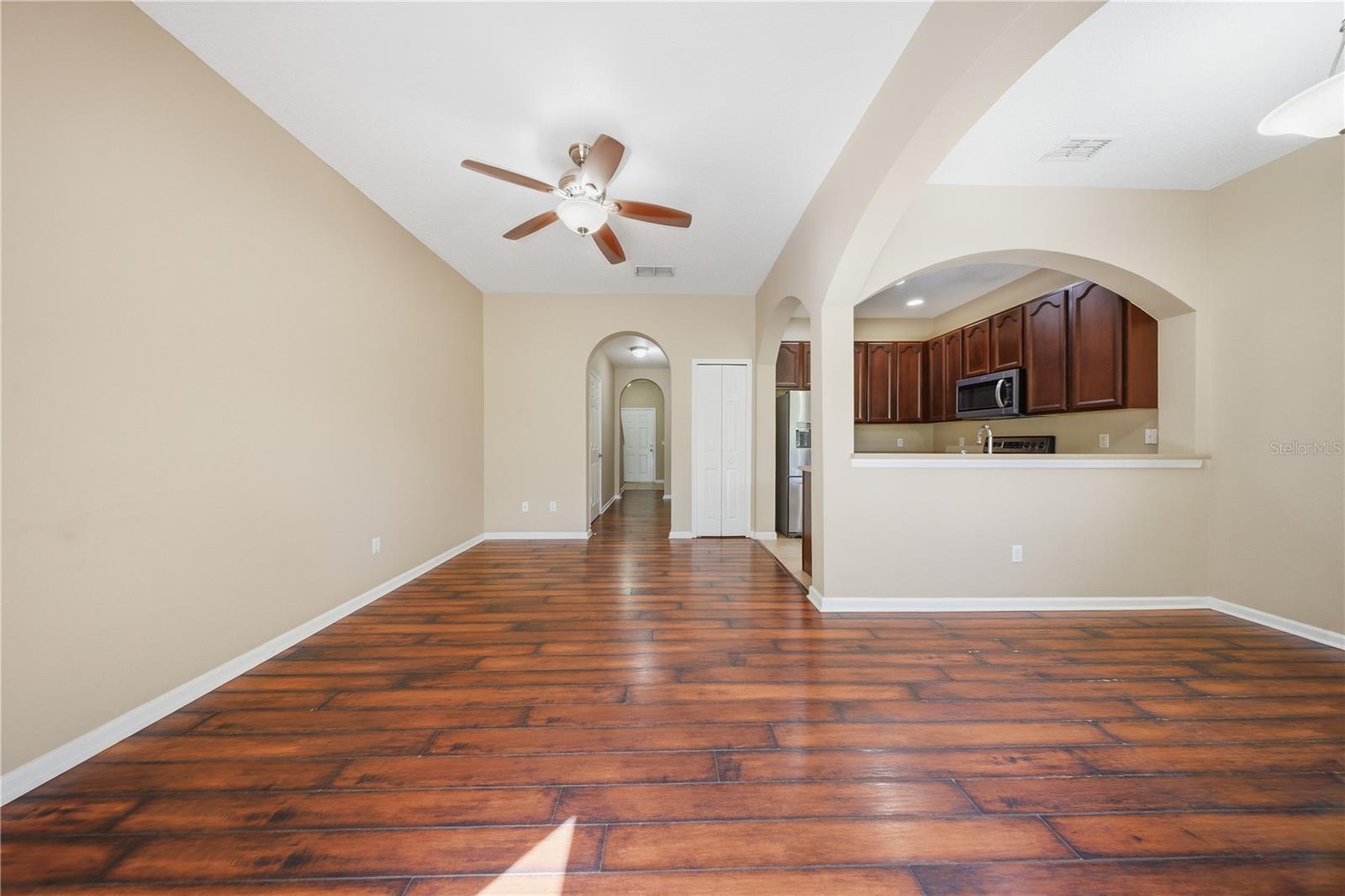 10291 PARK COMMONS DR