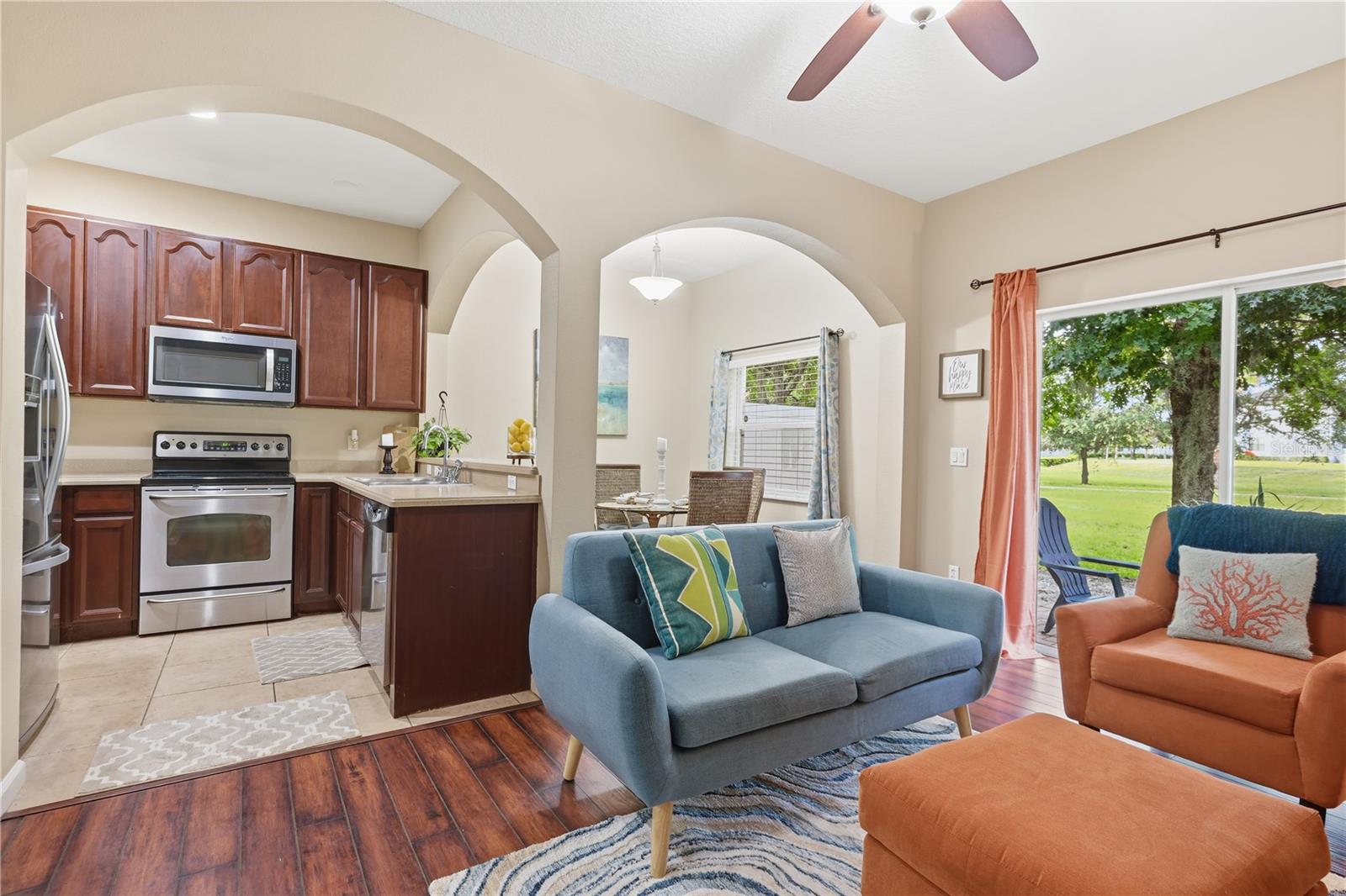 10291 PARK COMMONS DR
