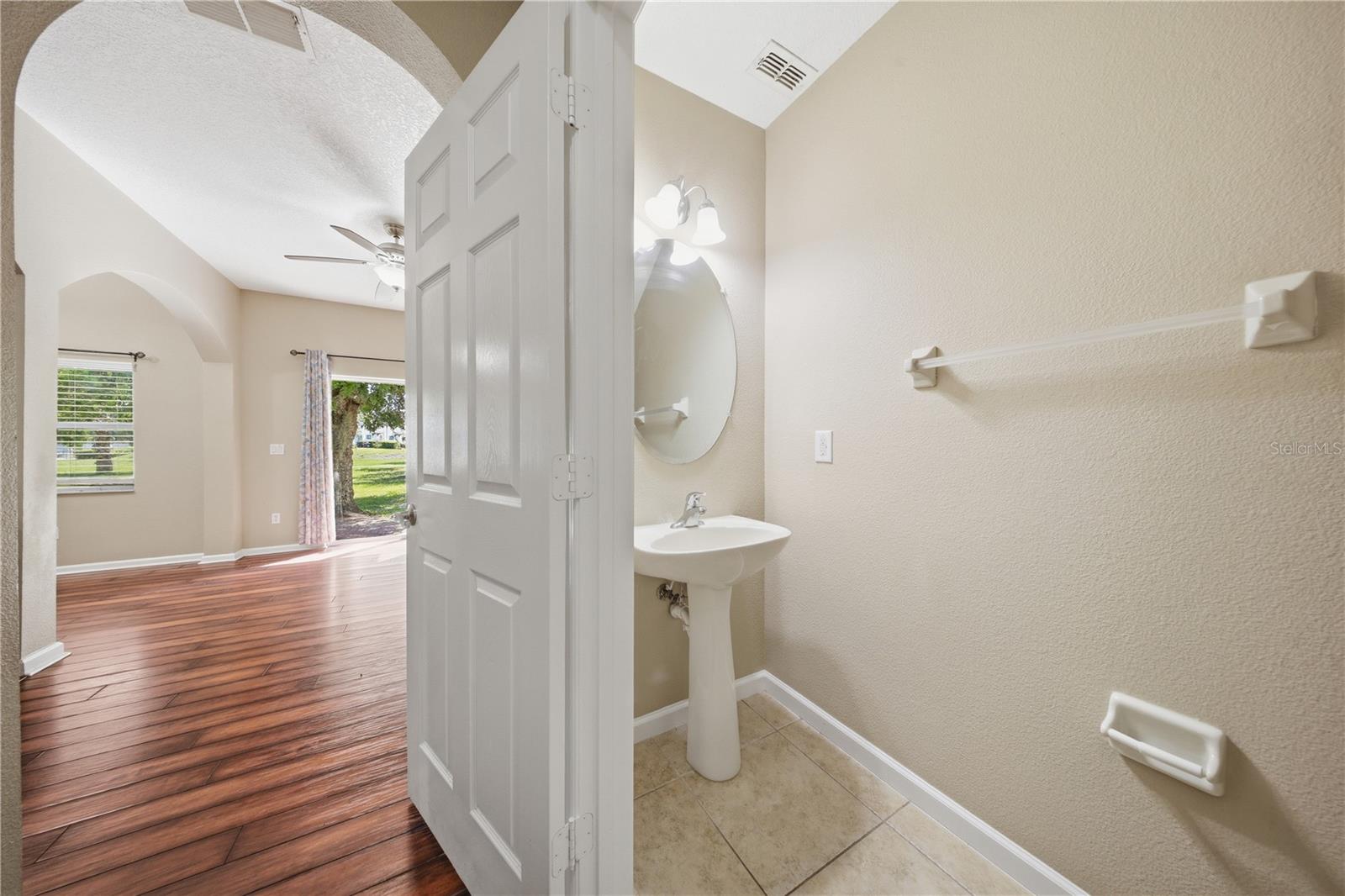 10291 PARK COMMONS DR