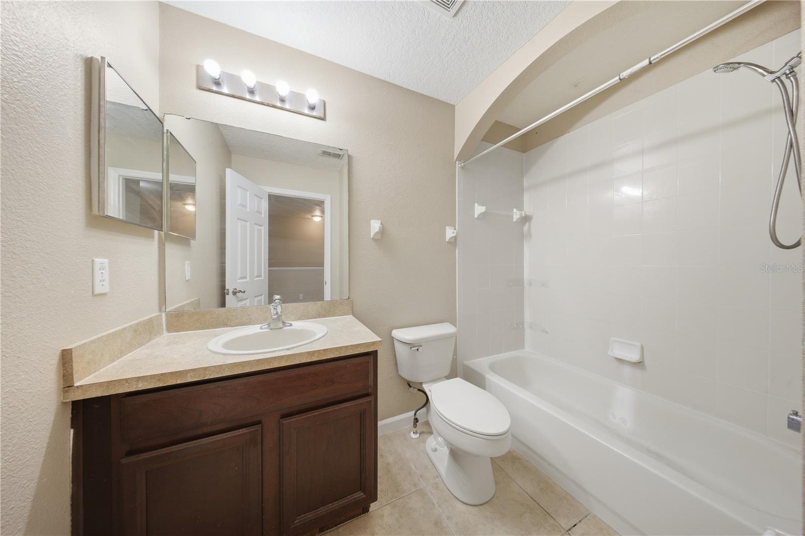 10291 PARK COMMONS DR