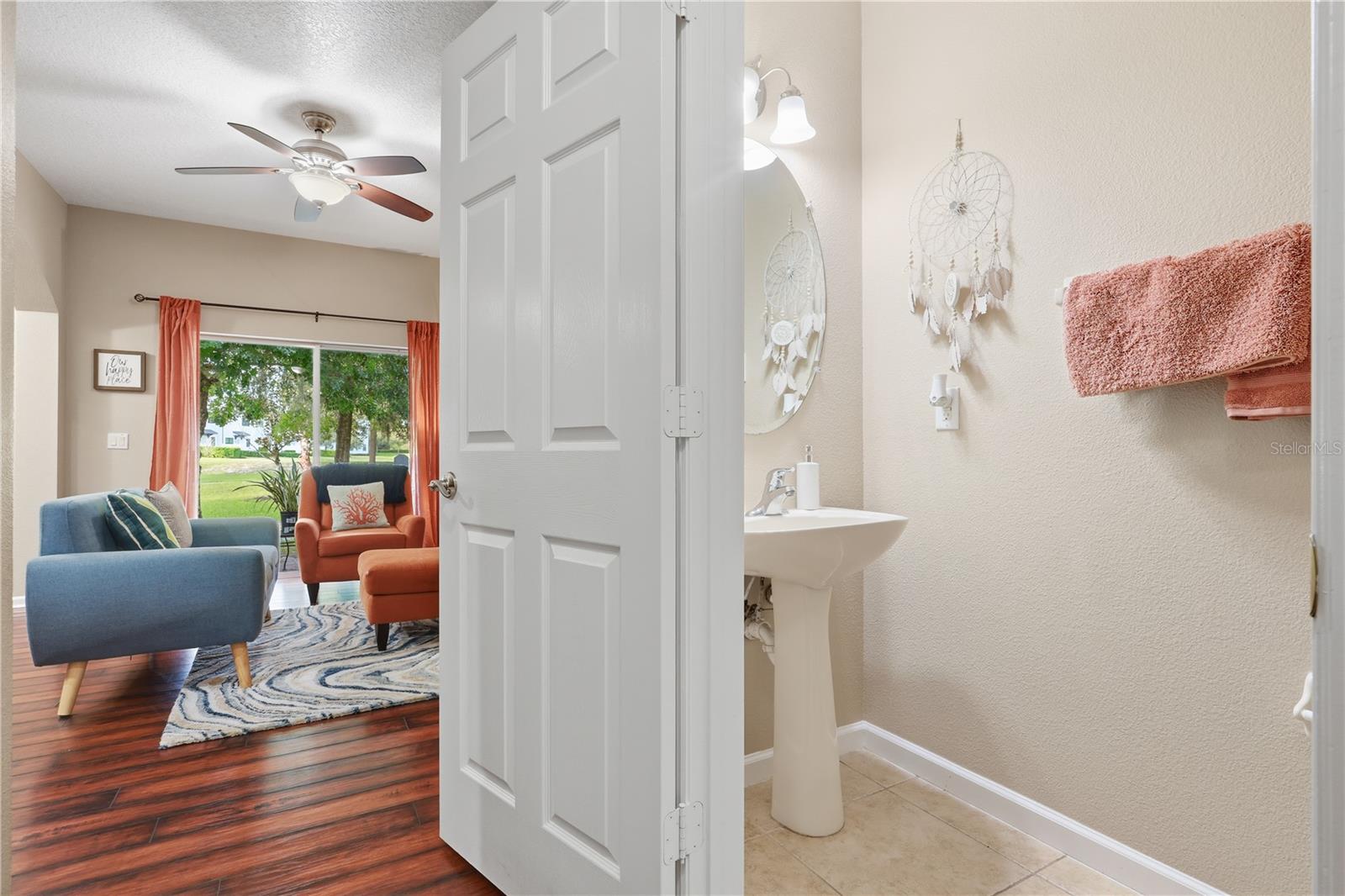10291 PARK COMMONS DR