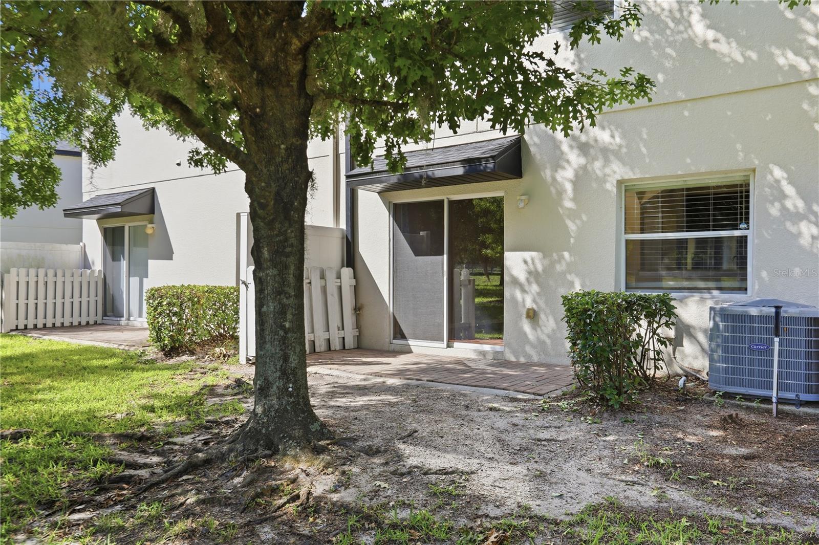 10291 PARK COMMONS DR