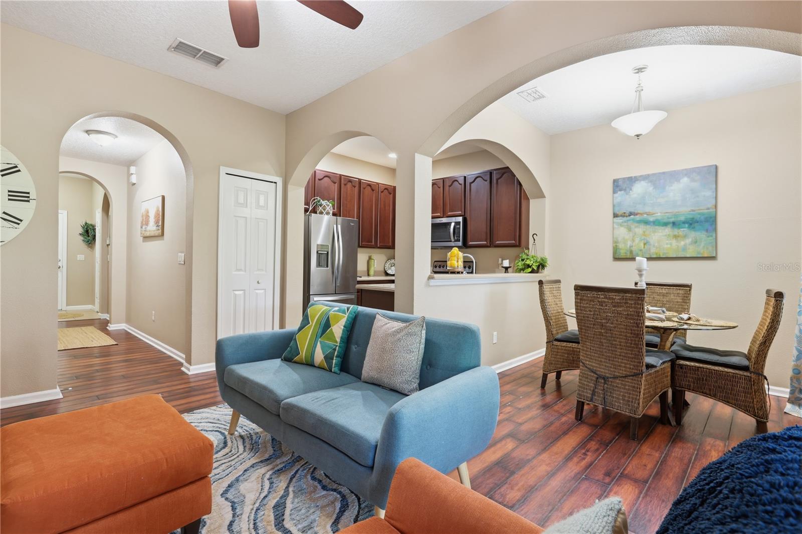 10291 PARK COMMONS DR