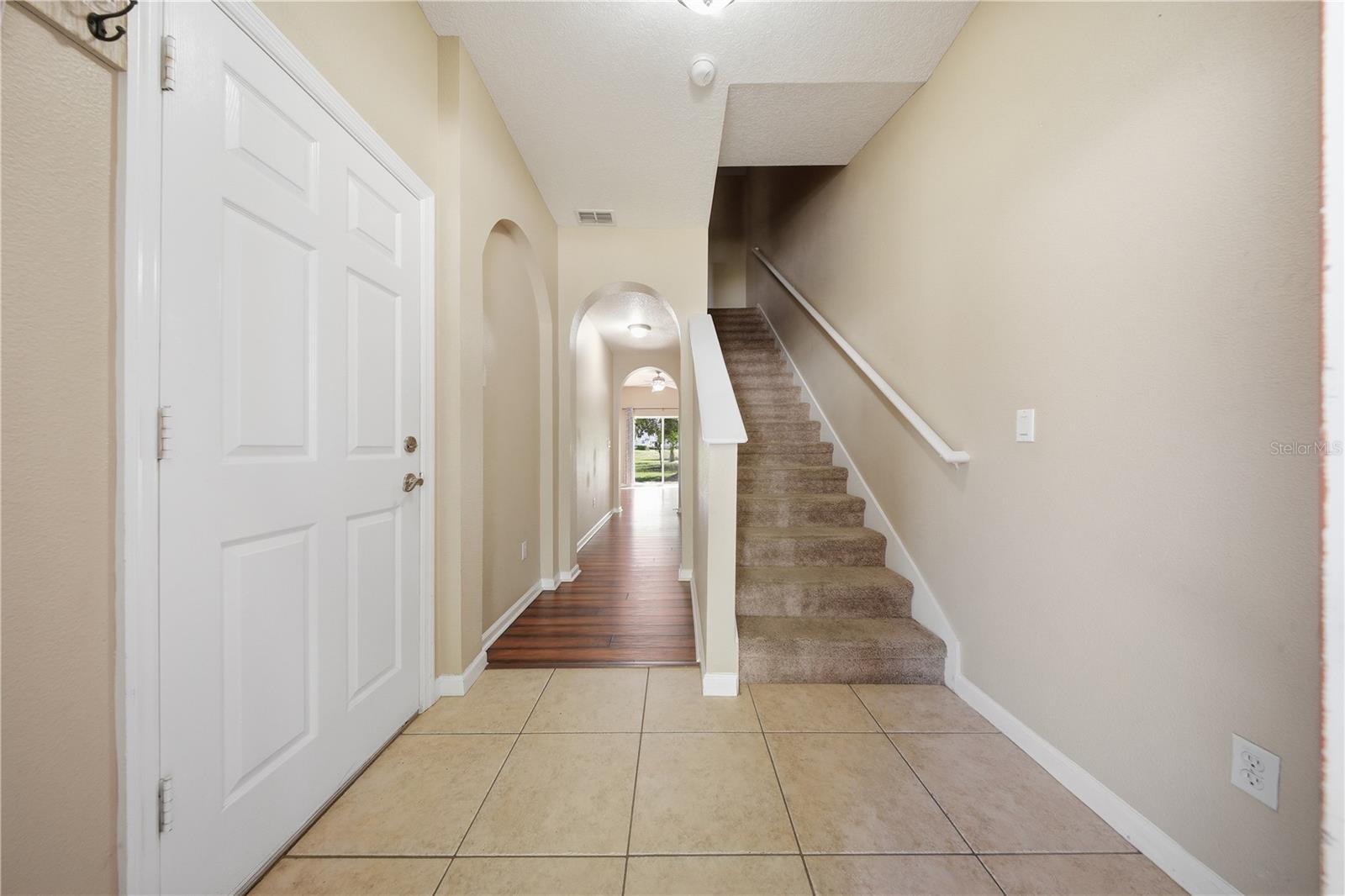 10291 PARK COMMONS DR