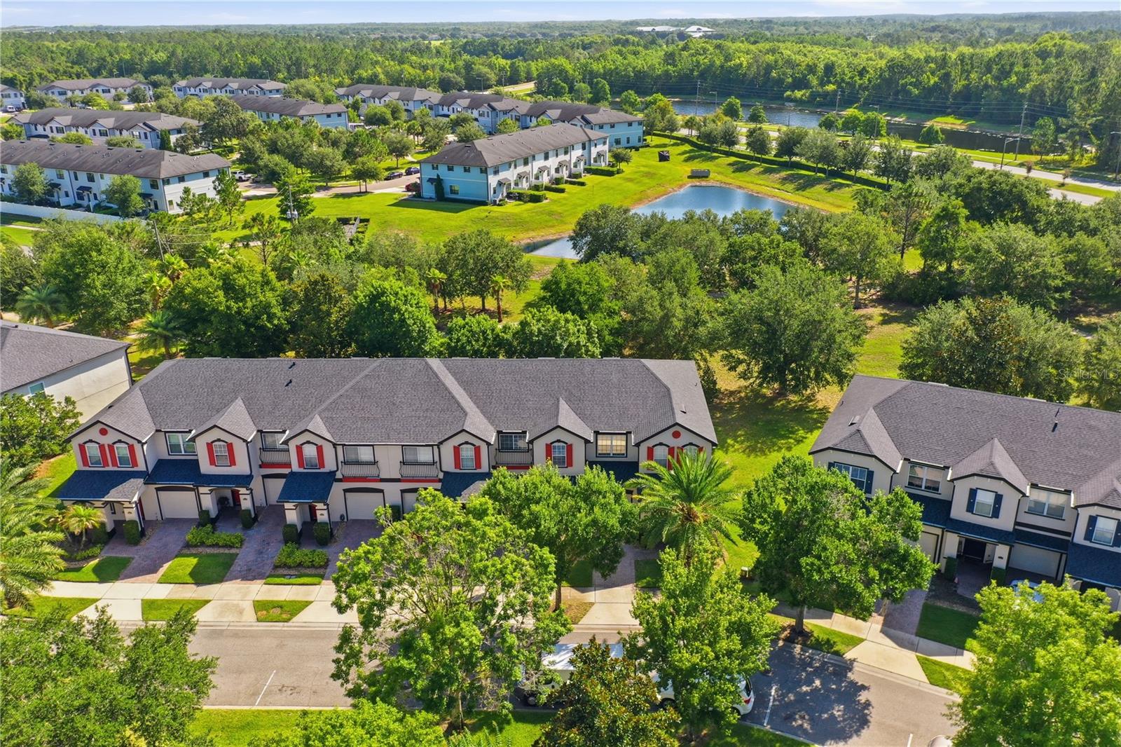 10291 PARK COMMONS DR