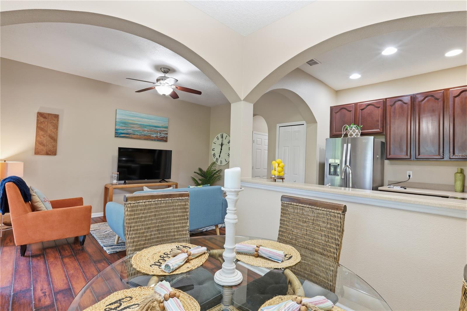 10291 PARK COMMONS DR