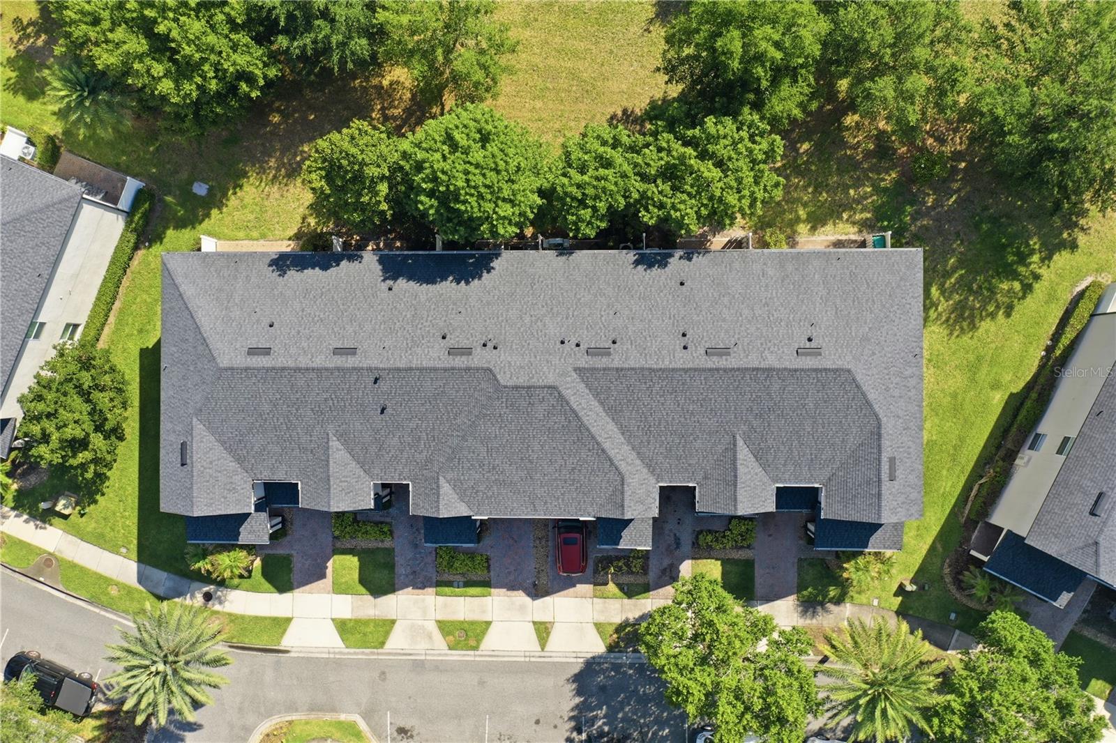 10291 PARK COMMONS DR