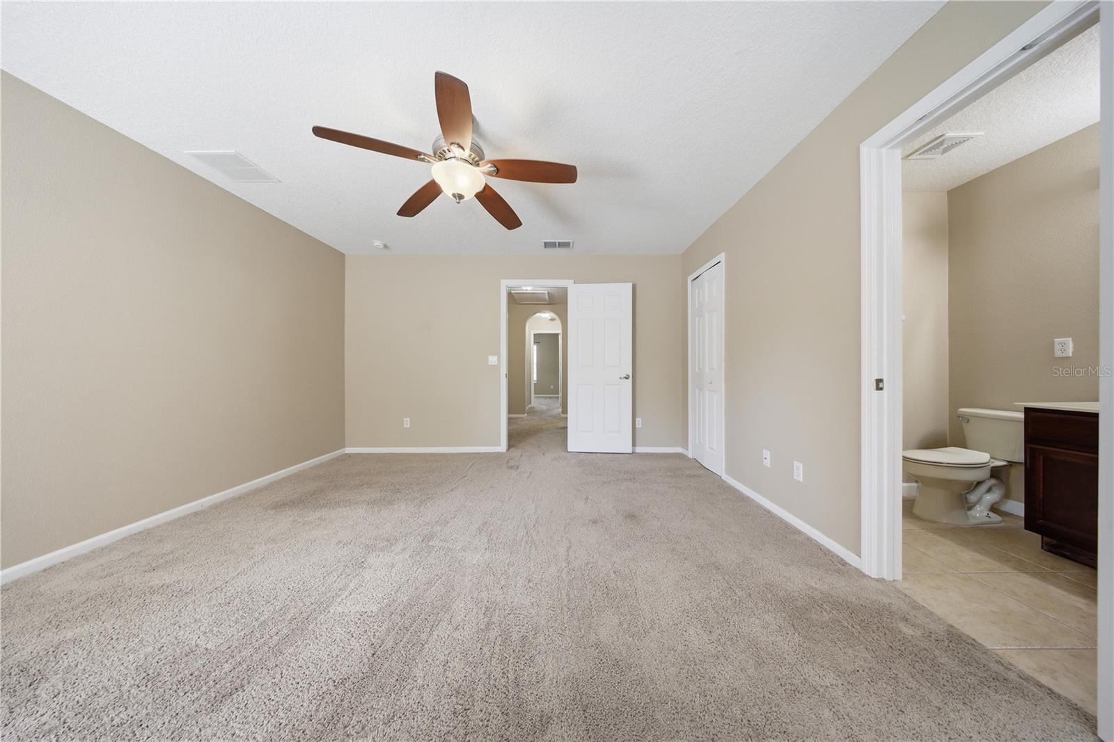 10291 PARK COMMONS DR