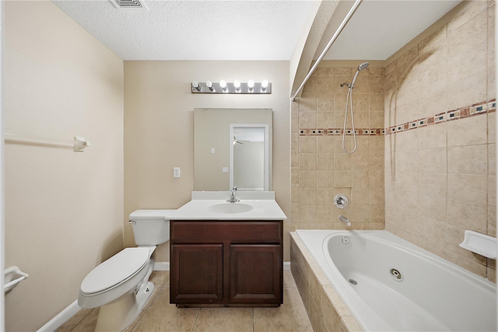 10291 PARK COMMONS DR