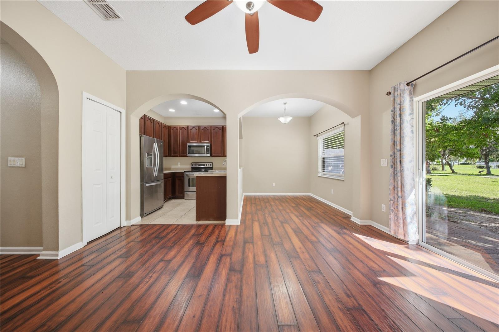 10291 PARK COMMONS DR