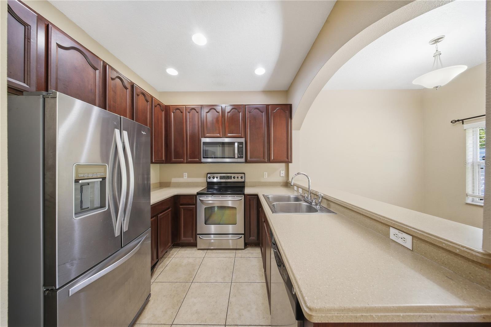 10291 PARK COMMONS DR