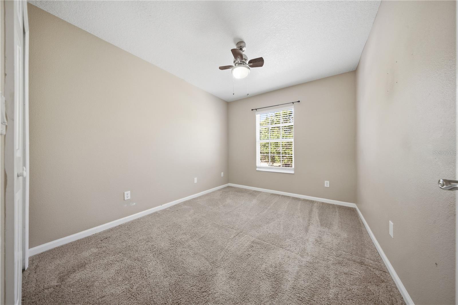 10291 PARK COMMONS DR