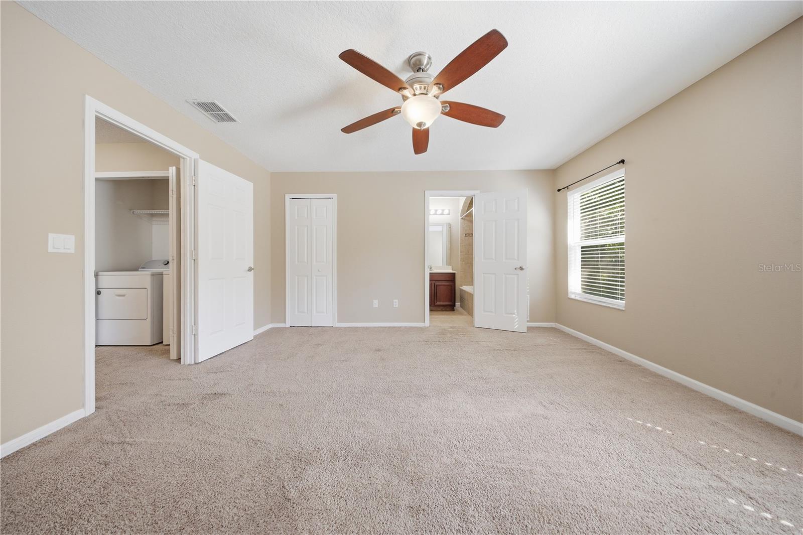 10291 PARK COMMONS DR