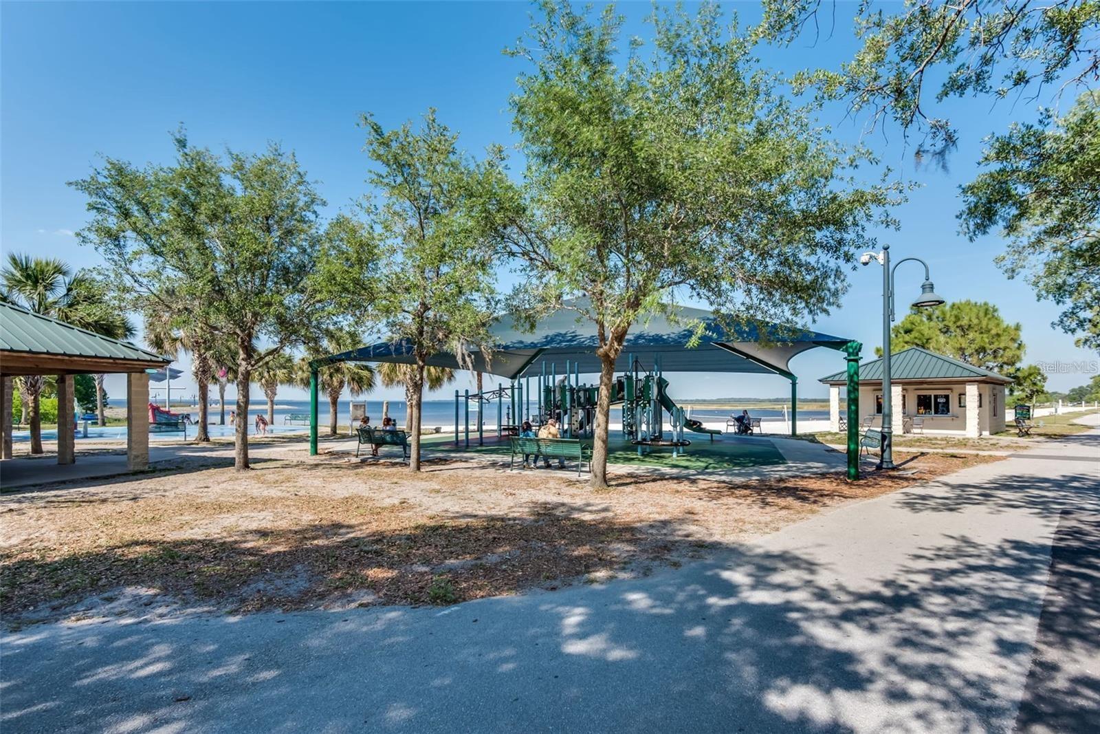 2978 COOL BREEZE CIR