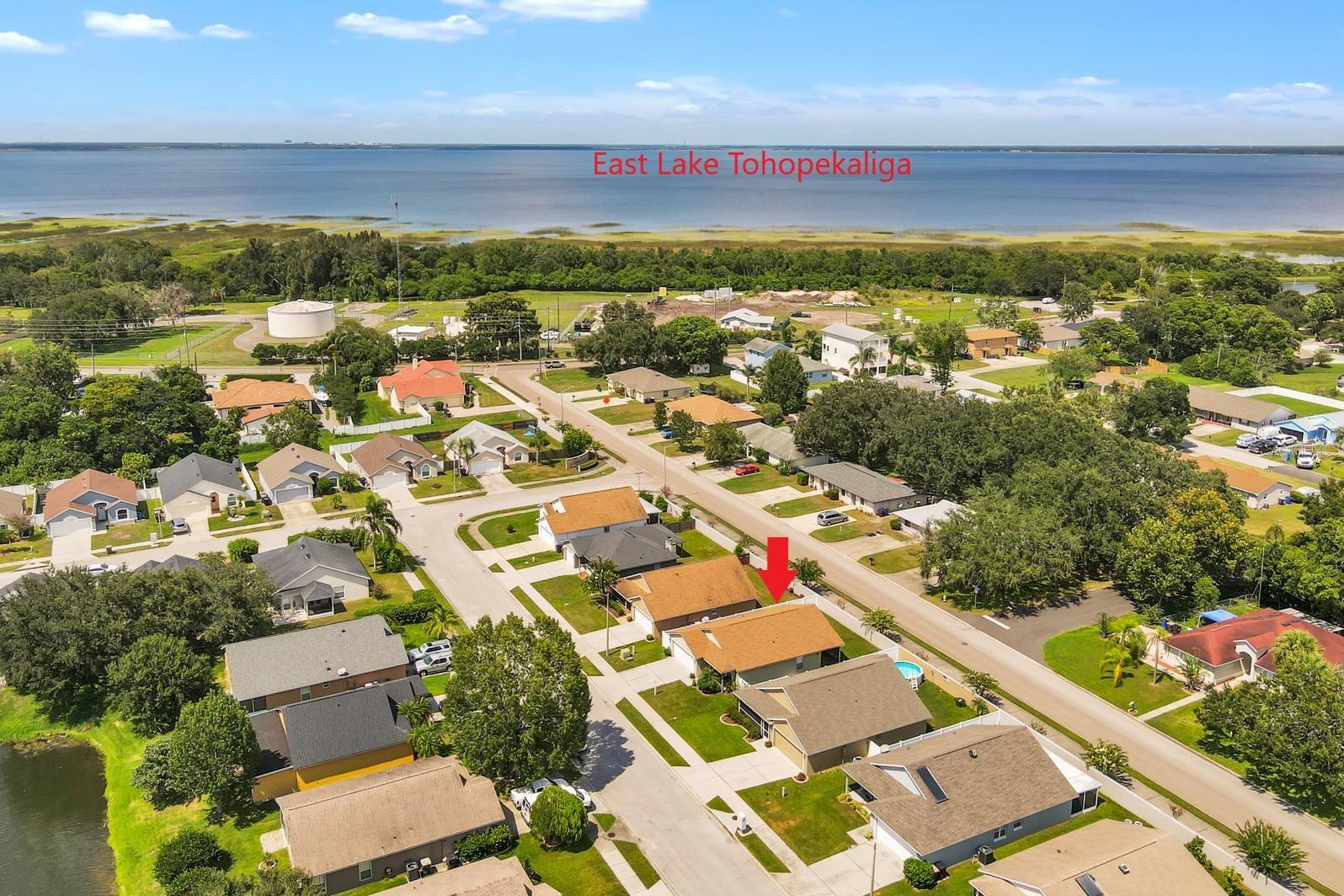 2978 COOL BREEZE CIR