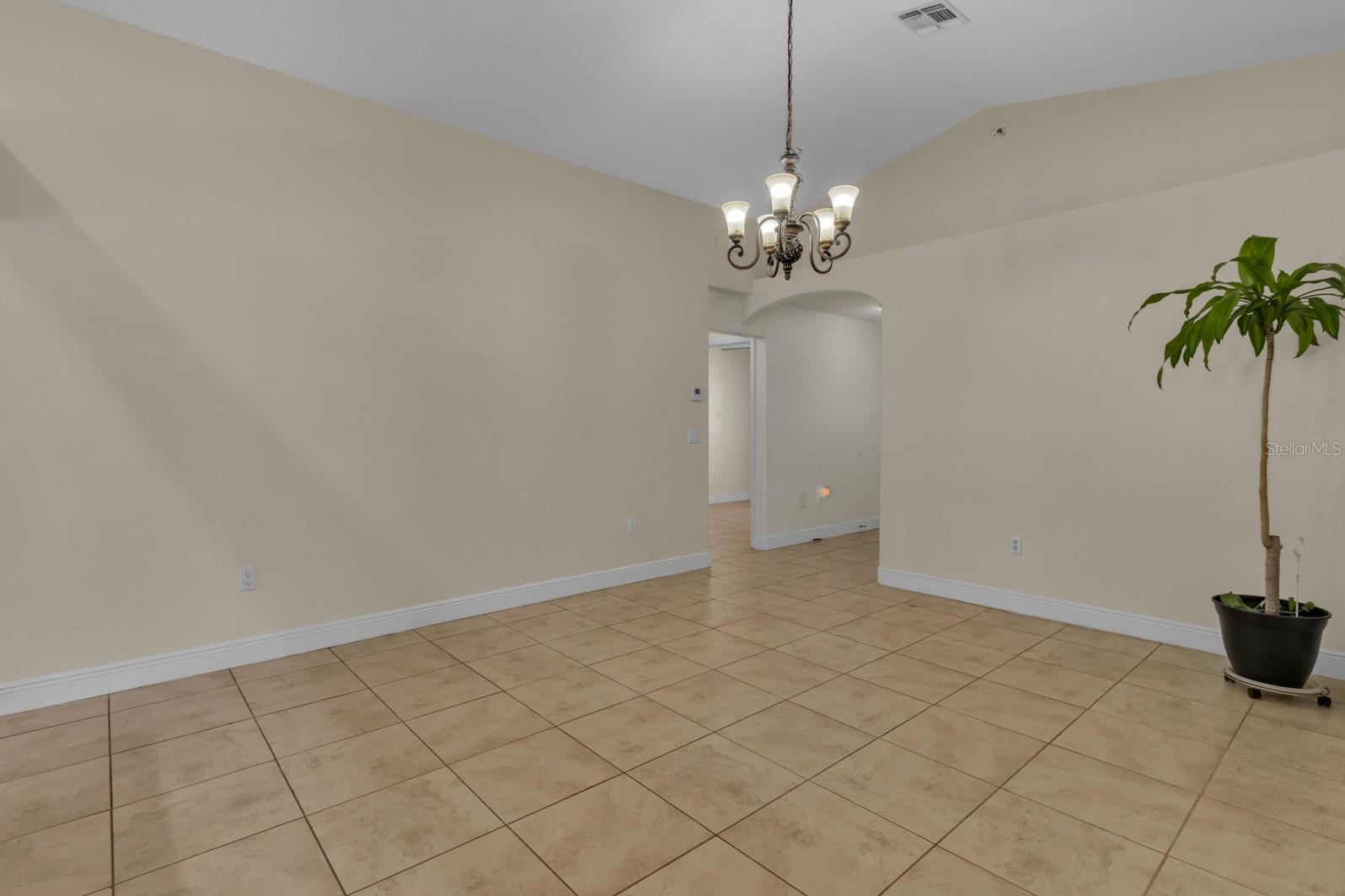 2978 COOL BREEZE CIR