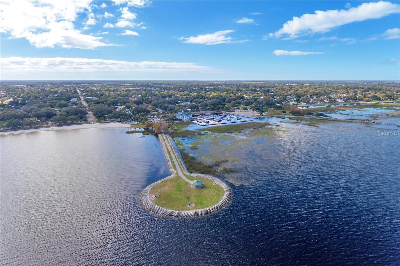 2978 COOL BREEZE CIR