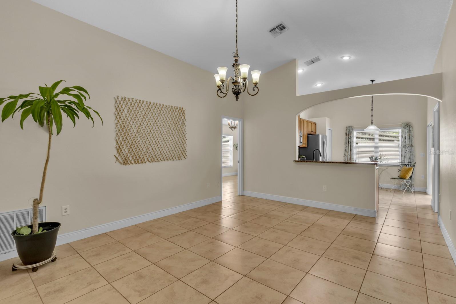 2978 COOL BREEZE CIR