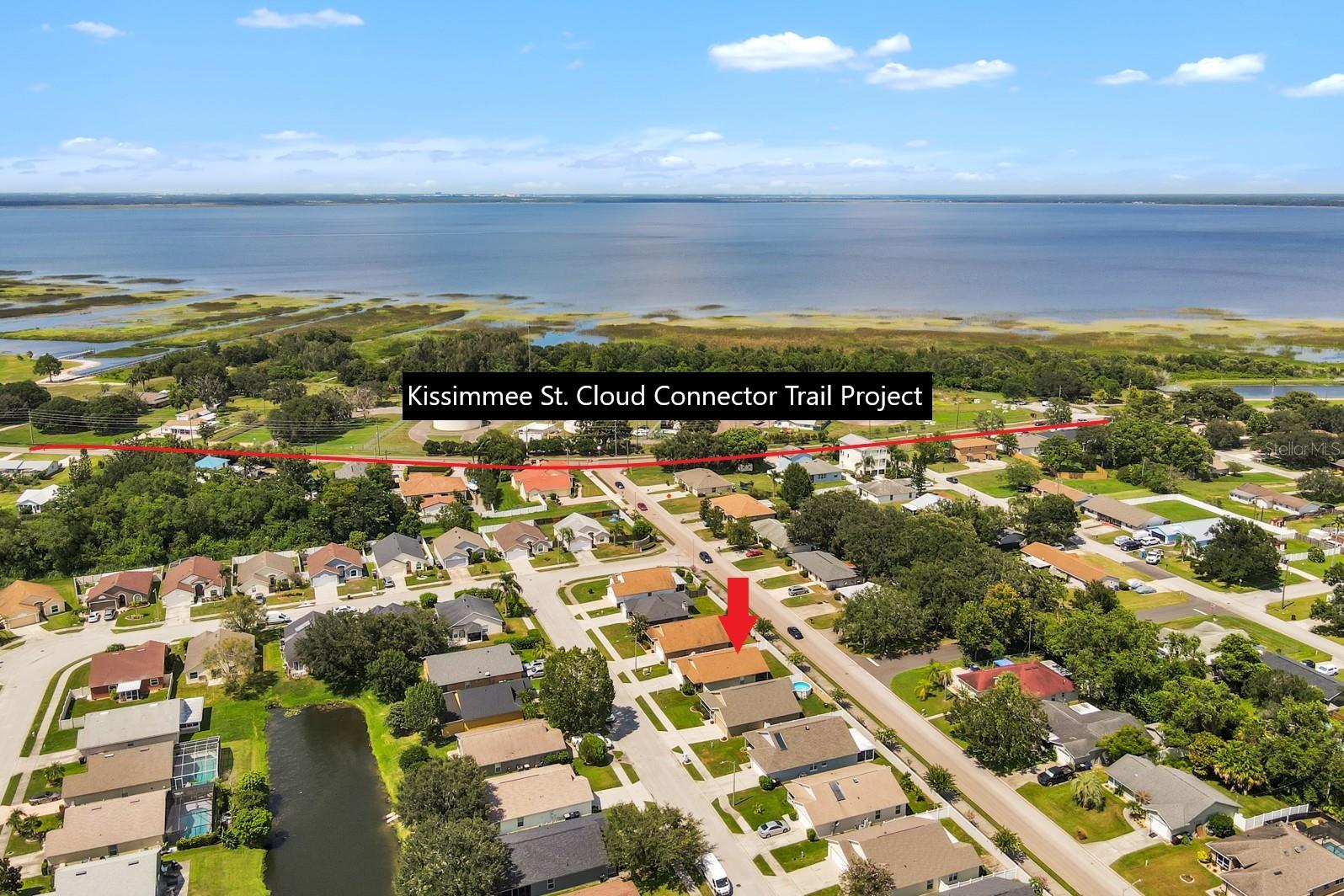 2978 COOL BREEZE CIR