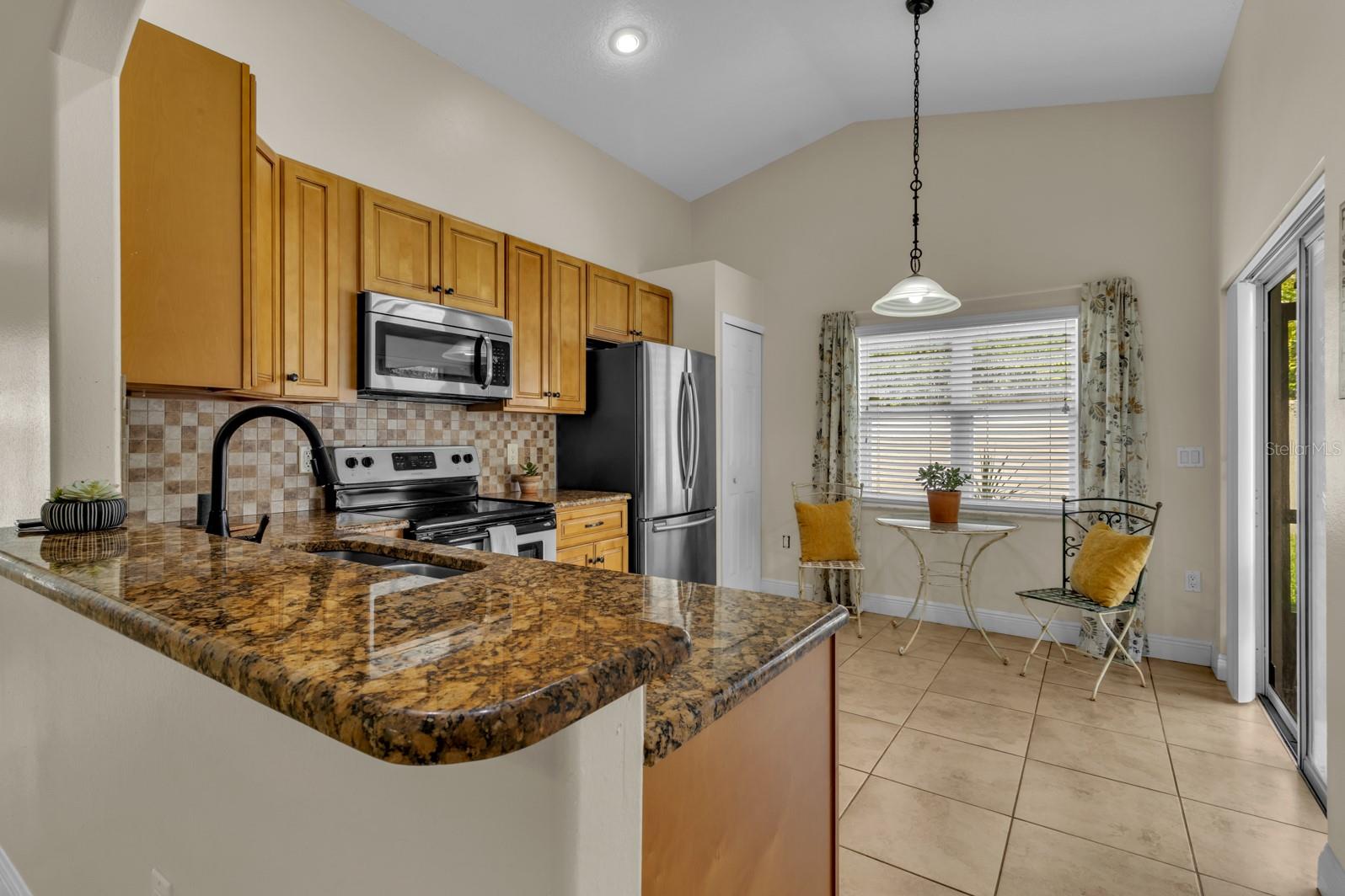 2978 COOL BREEZE CIR